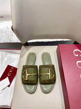 China Replica Gucci Women Shoes 91usd Only
